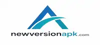 newversionapk