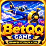 BetQQ Game