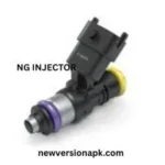 NG INJECTOR