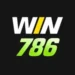 win786-game