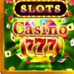 777-oasis-fortune-game