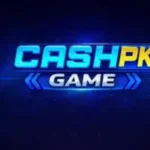 cash-pk-game