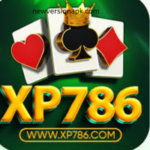 XP786 game