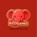 P777 GAME