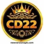 cd222-game