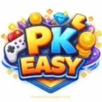 pk-easy-game