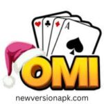 omi-one-game