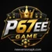p67-game