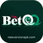 betqq-game