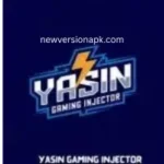 yasin gaming injector
