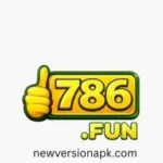 786.FUN GAME