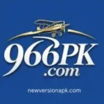 966PK GAME