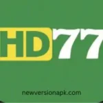 HD77 GAME