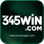 345WIN GAME