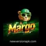 Margo Bet Game