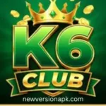 K6 CLUB GAME