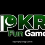 PKR.FUN GAME