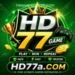 HD77 game
