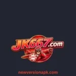 JK667 game