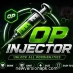 OP Injector