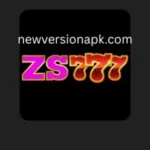 zs777-game