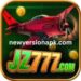 jz777-game