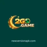 2go-game