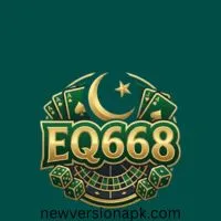 eq668-game