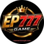 EP777 Game
