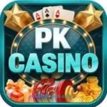 PK CASINO Game