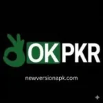 OKPKR Game