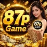 87p11 Game