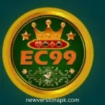 EC99 Game