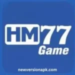 HM77 Game