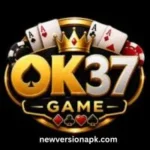 OK37 Game