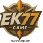 EK77 Game