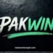 PAKWIN88 Game