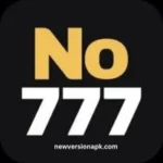 NO777 Game