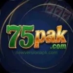 75PAK Game