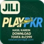 PLAYPKR Game