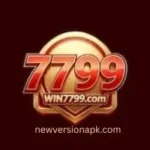 WIN7799 Game