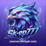SK-ep777 Game