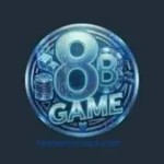 8B Game