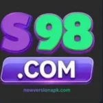 S98.COM Game