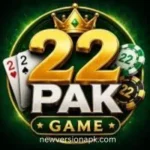22PAK.COM Game