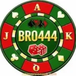 BRO444 Game