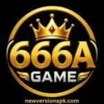 666A Game