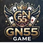 GN55 Game