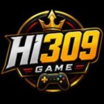 hi309-game