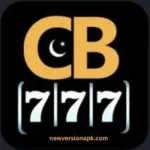 777CB Game